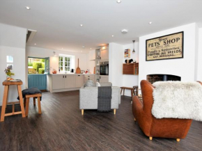 1 Bed in Rutland Waters 60672